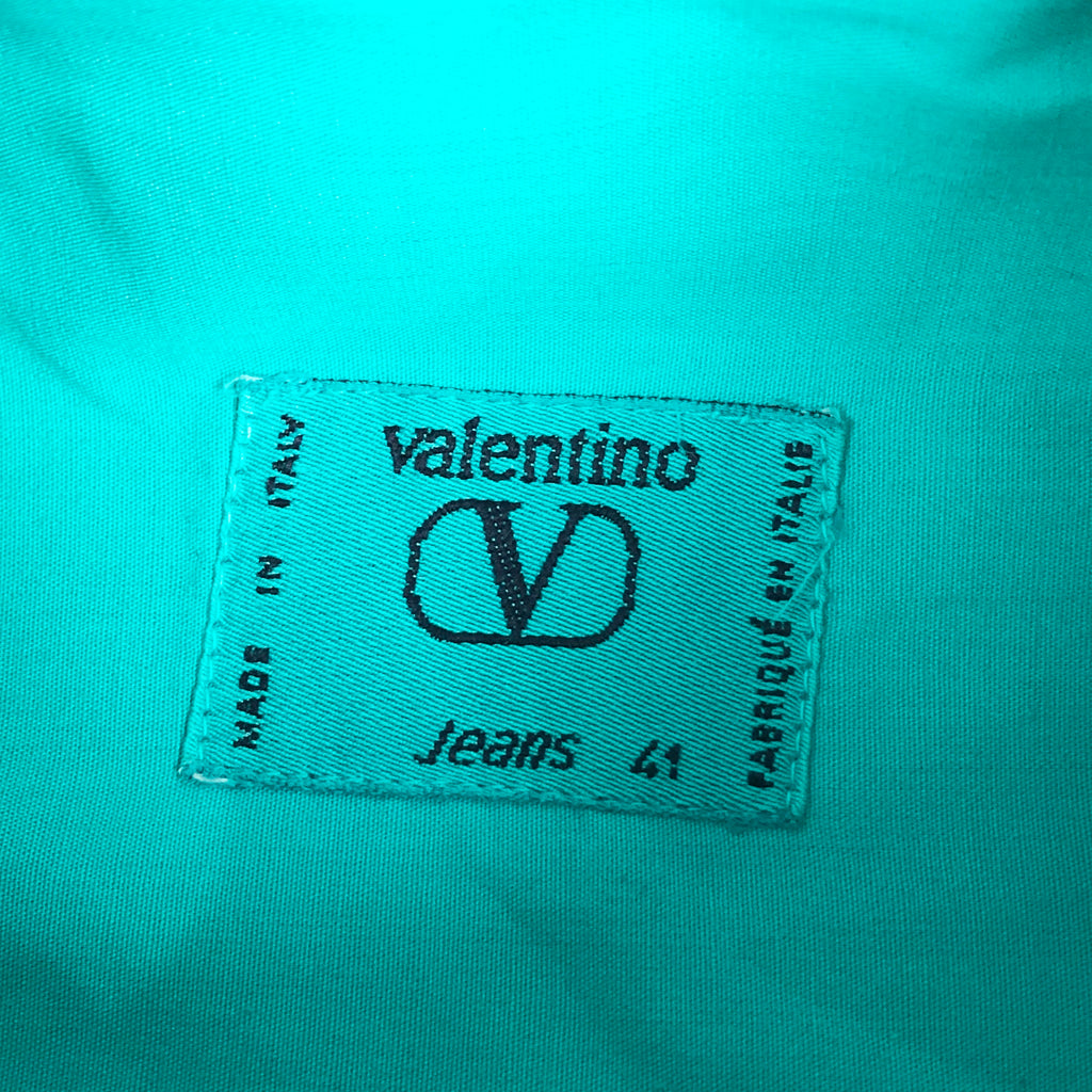 Camasa Valentino Vintage