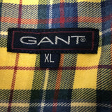 Camasa GANT Vintage