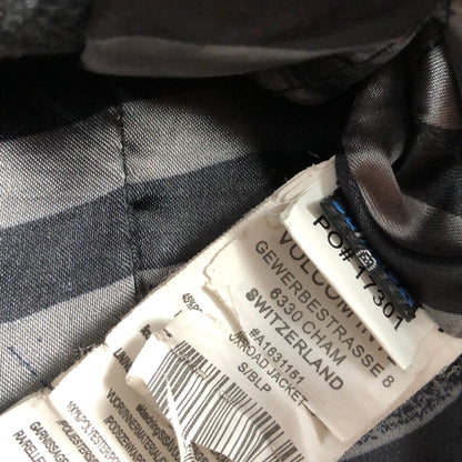 Geacă Volcom - S