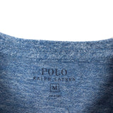 Bluza Ralph Lauren
