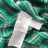 Camasa Levi’s