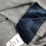 Tricou Tommy HIilfiger