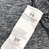 Bluza Under Armour