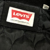 Jacheta Levi’s