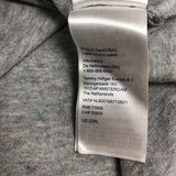 Tricou Tommy Hilfiger