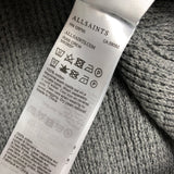 Bluza AllSaints
