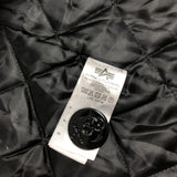 Geaca Alpha Industries