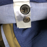 Pantaloni Tommy Hilfiger