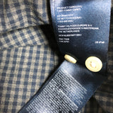 Camasa Tommy Hilfiger