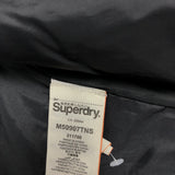 Jacheta SuperDry