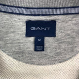 Jacheta GANT