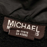 Bluza Michael Kors