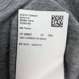 Tricou Hugo Boss