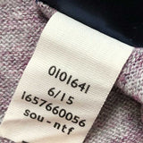 Pulover Tommy Hilfiger