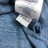 Bluza Ralph Lauren